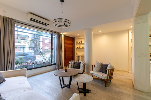 Imagen 5 de 30 de Venta Casa 5 Amb C/ Pileta Garage Villa Devoto