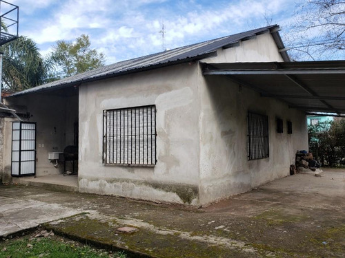 Casa En Venta, Del Viso, Zona Office Park, Las Azucenas