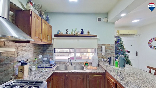 Venta Casa 6 Amb Jardin Pileta Quincho Longchamps