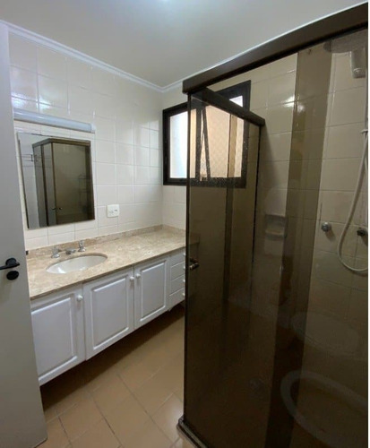 Imagem 13 de 20 de Apartamento Para Comprar Vila Rica Jundiaí - Baa1050