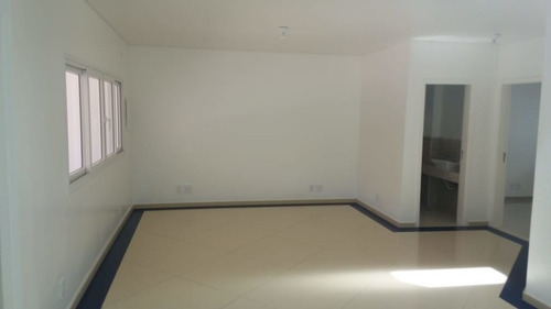 Imagem 4 de 15 de Sobrado Jardim França - 350 M² A.u. Estuda Imóvel Menor Valor - Bl3277