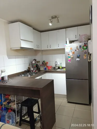 Rebajado Walker Martinez Colombia