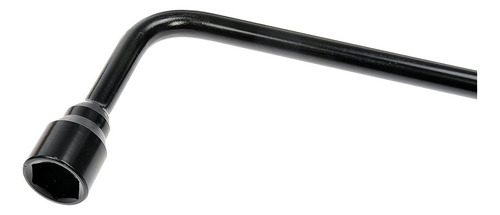 Herramienta Llanta Refaccion Para Gmc Yukon 2012