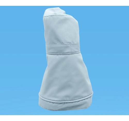 Sombrero De Sol Plegable De Ala Ancha Para Mujer, Pesca Al A
