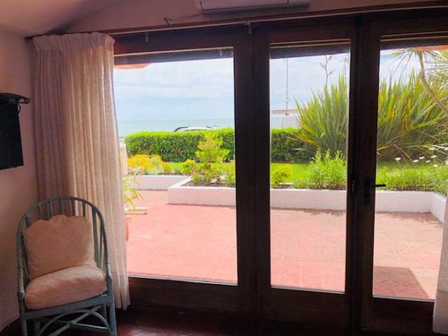 Imagen 5 de 27 de Departamento - Península