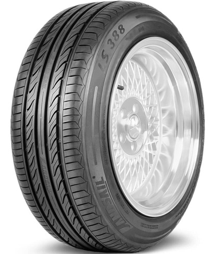 Llanta 225/60r18 Landsail Ls388 