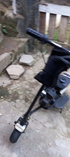 Imagem 2 de 3 de Walk Machine