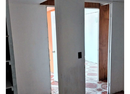 Venta De Departamento En Miraflores Alto, Viña Del Mar.