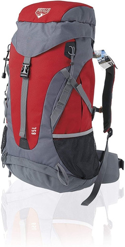 Mochila De Campismo Alpinismo Senderismo Bestway Duratrek