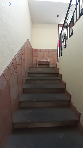 Imagen 9 de 18 de Casa En Venta En Arboledas Querétaro