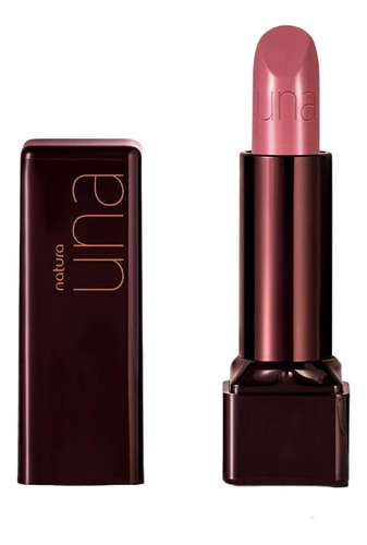 Una Labial Extremo Confort 3,8 G Rosa 2c Natura