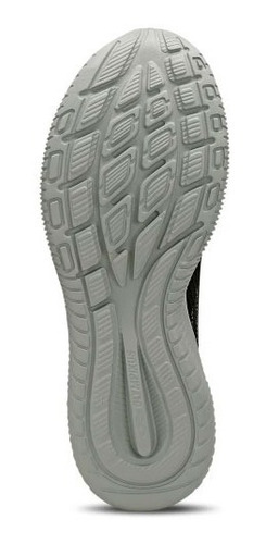 Zapatillas Olympikus Breed 2 695 - 298 Nuevos Modelos!