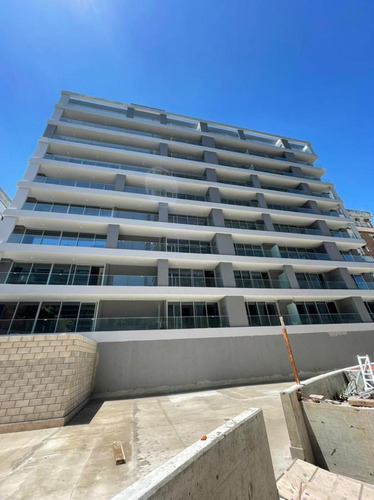 Imagen 9 de 21 de Alquiler Oficina A Estrenar 80mts Tot C/balcon - Torre Bella - Palermo Soho