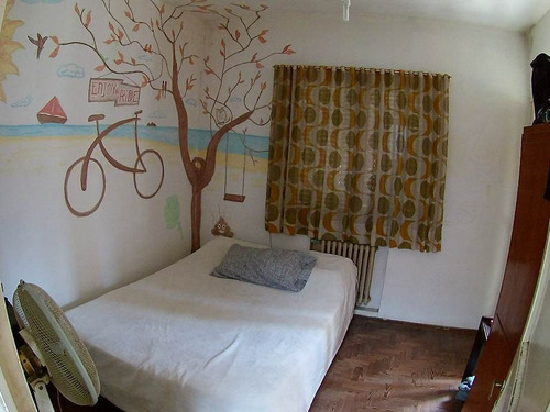 Imagen 6 de 14 de Casa En Venta Cond En Lanus Este