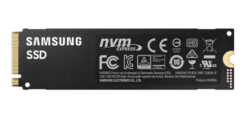Samsung m2 cheap