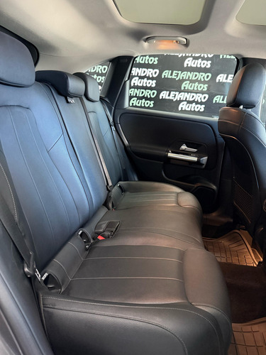 Mercedes-Benz Clase B 1.3 163cv Progressive