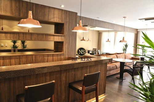 Imagem 17 de 30 de Loja À Venda, 362 M² Por R$ 3.175.730,00 - Centro - Curitiba/pr - Lo0022