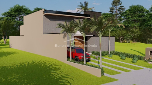 Imagem 30 de 30 de Casa À Venda Em Vila Monte Alegre - Ca014099