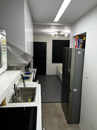 Apartamento À Venda: Espaçoso Apartamento De 2 Quartos Com Comodidades Modernas