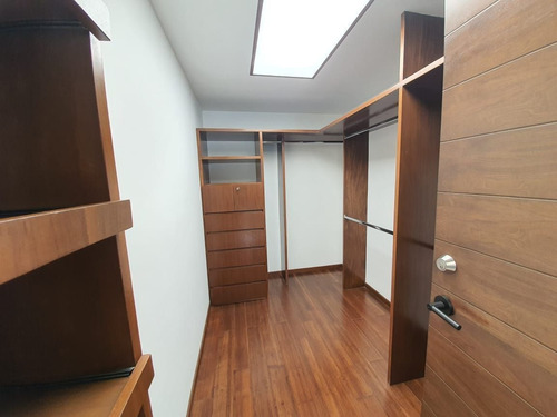 Imagen 20 de 30 de Espectacular Casa Nueva En Venta Bosques De Las Lomas. Urge