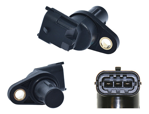 Sensor Cmp Mercedes-benz E320 V6 3.2l 00-03 Walker