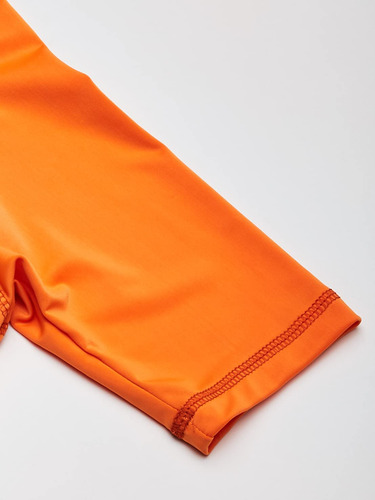 Kanu Surf Haywire - Playera De Natación Con Protección Solar