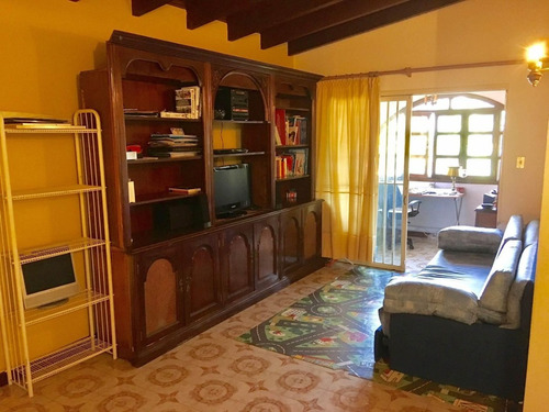 Imagen 13 de 23 de Los Naranjos Del Cafetal Casa En Venta Cod. 22-1320 02129594482----04141469108 Rah Ccct