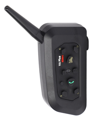 Auriculares Para Motocicleta, Casco, Intercomunicador, Cvc,