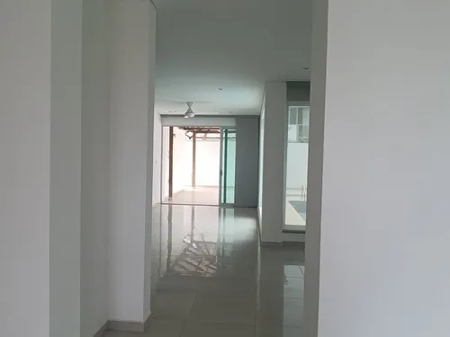 Casa En Arriendo Urb. Picacho, Montería