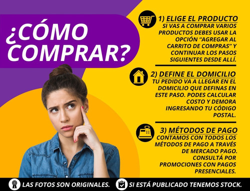 Imagen 8 de 8 de Funda De Lavarropas Carga Frontal Impermeable C/ Cierre