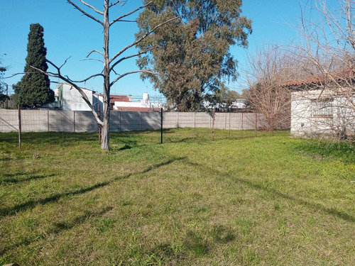 Imagen 7 de 12 de Excelente Casa Con Lote En Venta De 4 Ambientes - Temperley