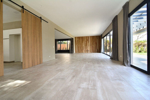 Imagen 30 de 30 de Casa En Venta En Santa Barbara, Tigre, G.b.a. Zona Norte