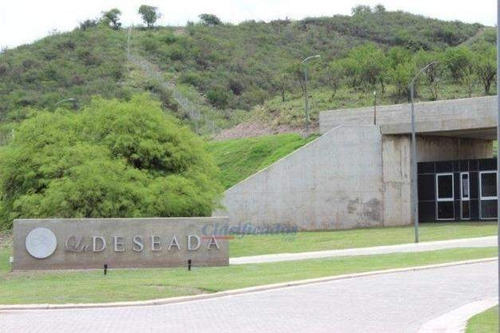 Imagen 5 de 5 de Lote En Colinas De La Deseada Usd 35800 Entrega Y Saldo En $$$$$