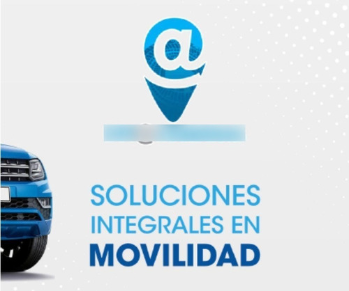 Imagen 5 de 23 de Compro Auto Por Plan Prendado !! Todas Las Marcas!!! D