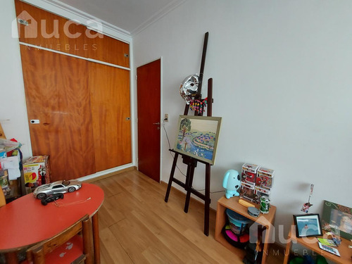 Departamento En Venta De 3 Ambientes En Victoria, San Fernando
