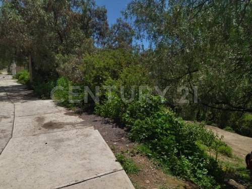 Se Vende Terreno Listo Para Construcción, !!!!