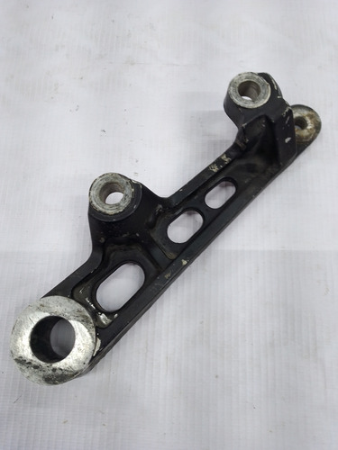 Base De Cáliper Trasero Yamaha Thundercat 600 1998 - 2000 (Usado)