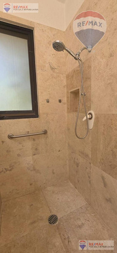 Venta O Renta De Casa En Kloster Sumiya, Jiutepec, Morelosclave 4876