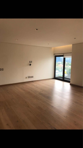 Estrena Amplio Departamento 2rec, 2 Baños, Medio Baño Visitas, Cuarto De Servicio Con Baño, 2 Estacionamientos