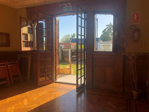 Venta Casa Prado - Hermanos Ruiz