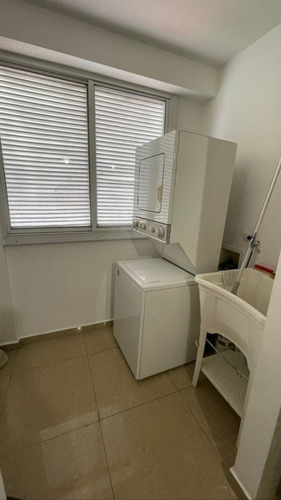 Imagen 5 de 11 de Alquilo Apartamento Amoblado En La Tumba Muerto Ph Urbis Tower