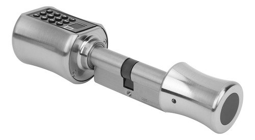 Cerradura De Puerta Para Seguridad Inteligente Con Contraseñ