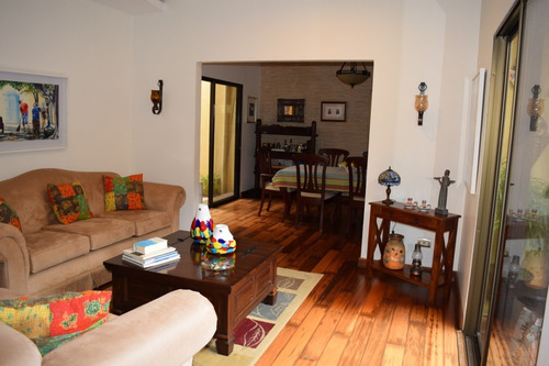 Imagen 8 de 25 de Venta Casa En Belén De Heredia En Condominio Hacienda De La Ribera. Muy Amplia, Excelente Ubicación