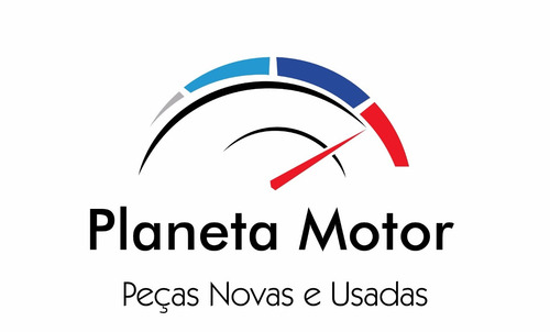 Subaru Forester Sucata Para Peças Ano 98