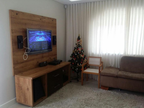 Imagem 15 de 29 de Casa Residencial À Venda, Vila Cremonesi, Itatiba. - Ca0912