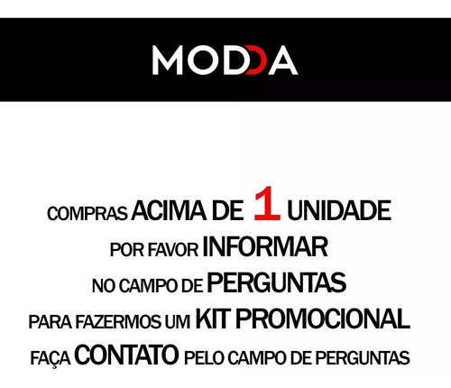 Roupa De Criança Infantil Menina Menino Básica Lisa Camiseta