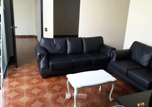 Casa Térrea Tremenbé Sp Zn - 22120-1