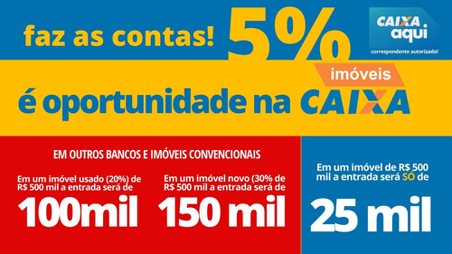 Imagem 10 de 10 de Imperdível - Venha Conhecer Os Diferenciais Incríveis De Compra Deste Imóvel.aproveite! Rua José Marcelino De Oliveira, Centro, Ananindeua Conheça Esta E Todas As Oportunidades Com Valores E Condiçõe
