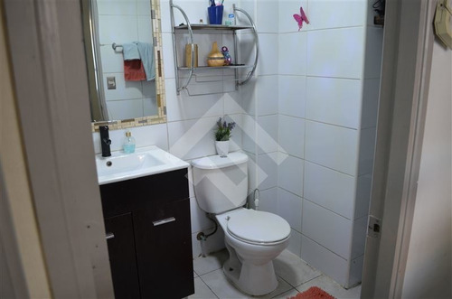 Imagen 9 de 17 de Casa En Venta De 3 Dorm. En La Florida