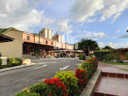 Imagen 8 de 14 de Lemth-132 Town House En Venta El Rincón Penélope Y Skygroup
